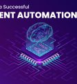 A-Roadmap-to-a-Successful-Intelligent-Automation-Transformation1-Blog