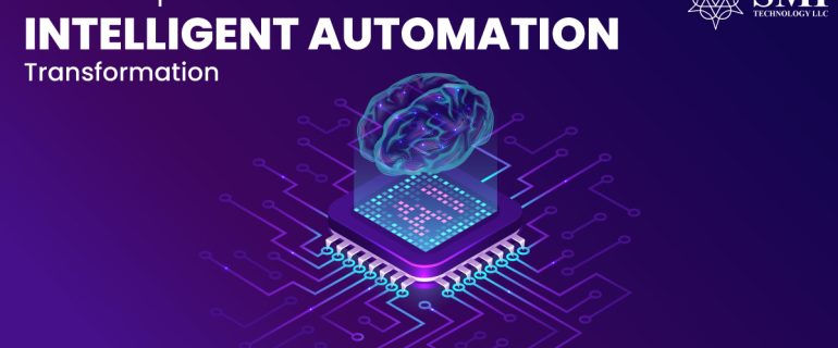 A-Roadmap-to-a-Successful-Intelligent-Automation-Transformation1-Blog