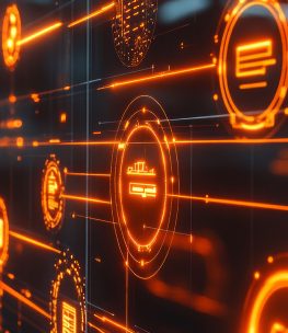 business-process-automation