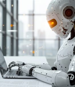 robotic-process-automation