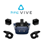 HTC-VIVE_