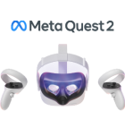 Meta-Quest-2_