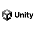 Unity_