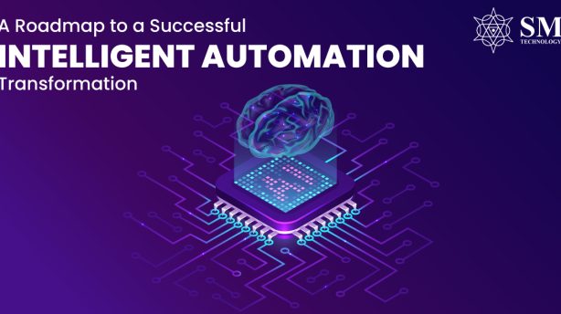 A-Roadmap-to-a-Successful-Intelligent-Automation-Transformation1-Blog